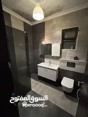  14 شقة نظام خليجي مفروشة للإيجار