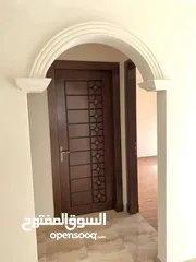  14 عرض نار لا اول مرة في الاردن بخصم 50%