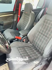  8 جولف gti mk5 stage 1 bobs فل الفل مع فتحة كاش فقط الرقم بالوصف