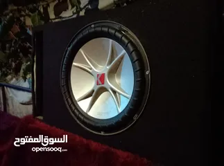  3 هوفر كيكر  امريكي
