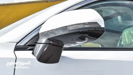  5 1.6 لاكشري بدون دفعات مقدمه والقسط الاول بعد ثلاث شهور