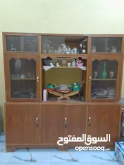  1 معرض صاج تفصال