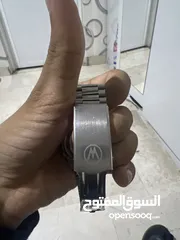  3 West end vintage ويست اند كلاسيكي