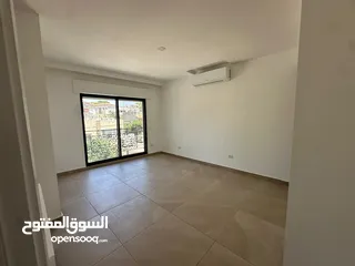  11 شقة مفروشة للايجار في جبل عمان ( Property 38242 ) سنوي فقط