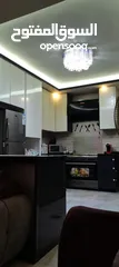  25 شقه لي البيع