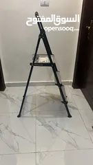  16 متفرقات ايكيا