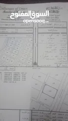  1 البريك مخطط 363 فرصه لمحبي البناء