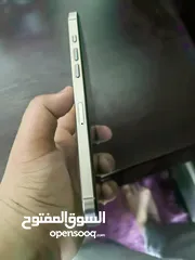  8 ايفون 16بروماكس للبيع