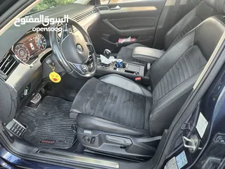  8 باسات فل مع فتحة
