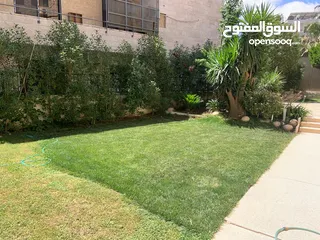  10 شقة 3 نوم  للايجار ( Property 38006 )-175034851