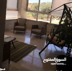  17 فيلا مستقلة للبيع دابوق