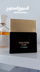  1 noir Extreme tom ford توم فورد