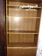  1 مطوه خشب لاتيه 18