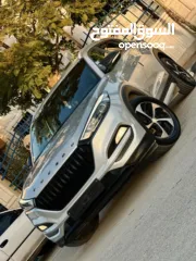  2 احمد سامي مغنم