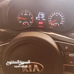  3 كيا سبورتاج  2000 ديزل و4*4