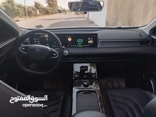  18 نيتا يو برو 2022 شكل2023 فل الفل مع فتحه بانوراما