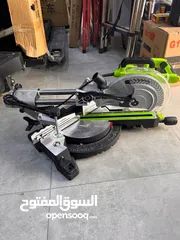  6 منشار ذيل سحب سكل ذيل مواصفات عالية جودة ممتازة