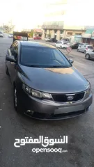  3 ابو الزينIsmail