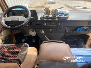  10 فلكس كبينه