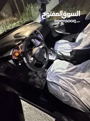  5 تيوتا كرولا