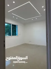  19 استوديو   ارضي   مع   حديقة   مميز   جداً   جداً   للبيع   في   الجاردنز   من   المالك   مباشرة