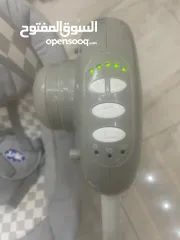  3 مرجوحة ماركة جونيور