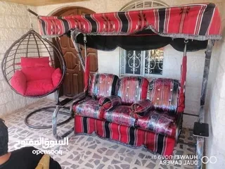  1 عروض على المراجيح الثلاثية الاسعار بتبلش من 90 دينار شامل التوصيل لكافة المحافظات