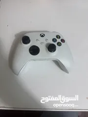  1 للبيع جوستك اكسبوكس سيريس