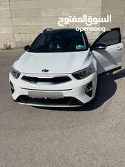  3 سعررررررر حررررررررررق 71 معني في مجال بضمن المعقول
