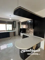  6 شقة جديده للبيع بالطيرة