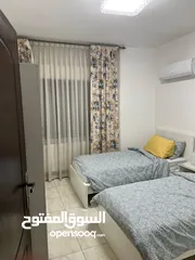 10 شقة فاخرة للبيع من المالك