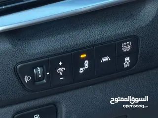  7 نيرو 2020 هايبرد  ترخيص 2020 فل مسكر  عداد 70000