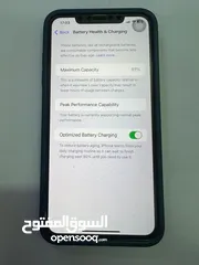  6 iphone xs max