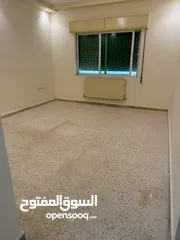  12 شقه مجدده بالكلمل