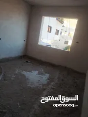  9 شقه مشطبه 40% ( مقصوره )