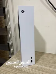  4 Xbox Series s