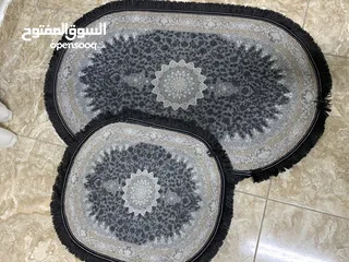  5 مجلس كورنر