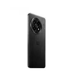  4 OnePlus 13 black 512GB+12GB