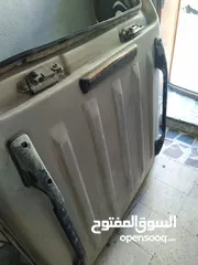  4 غرفه للبكم مستعمل نوع... فهر...
