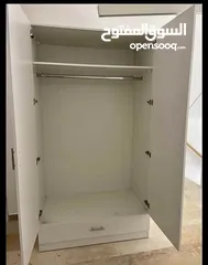  23 خزاين شبابية تفصيل  بتخدم سنين للكباااااااار والصغاااااار  متوفر الواااااااان متعددة حسب الطلب