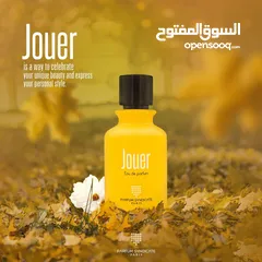  9 Perfume For Sale in AjmanShop Original Perfume For Men Women UAE  عطر أصلي للرجال والنساء الإمارات