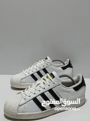  15 احذيه أوروبية اورجينال 100%