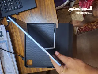  7 xiaome pad6شاومي مي باد6