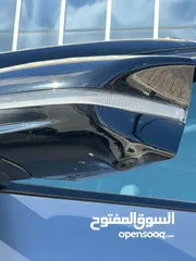  22 ev6 electric 2022 وارد كوريا فحص كامل دهان الوكاله فل كامل