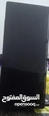 1 PC مكتبي للتصفح و المونتاج الخفيف