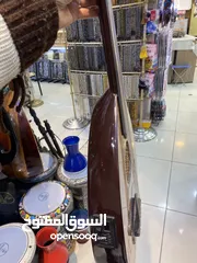  4 عود أحمد عبد الحليم أكولايزر