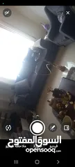  9 طقم كنب ضيوف