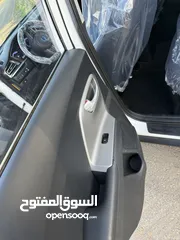  10 كيا نيرو 2020 Niro هايبرد وارد كوري جمرك جديد وفحص كامل بالجلاتين السيارة كاش او اقساط