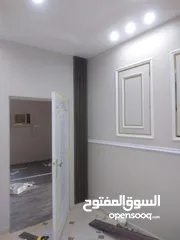  8 ديكورات عامه