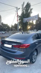  1 هونداي افانتي ib 2018 اقساط اقرأ الاعلان